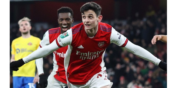 Toppositie Premier League verandert weer van eigenaar Toppositie Premier League verandert weer van eigenaar